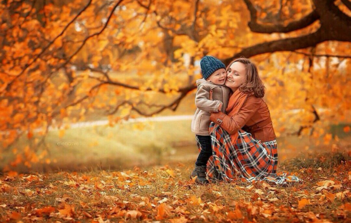 Афиша мероприятий Одинцовского округа с 21 по 28 ноября