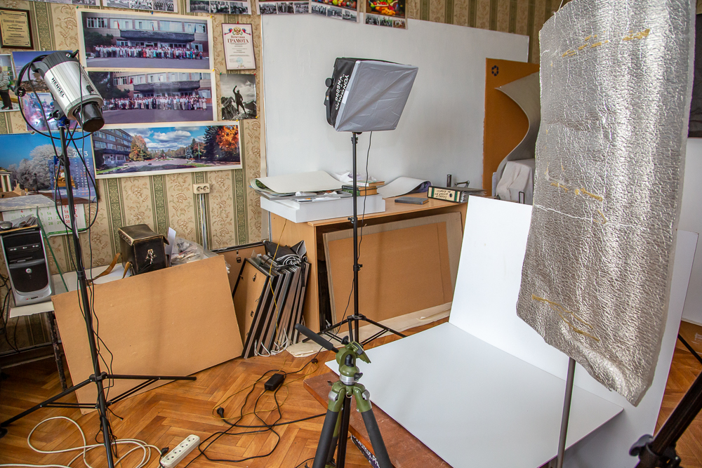 Федеральный научный центр овощеводства отмечает 105-летие