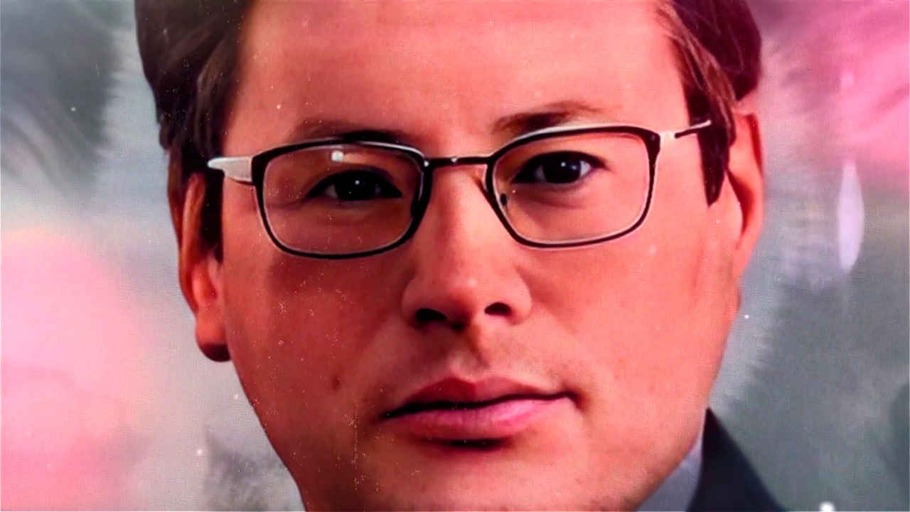 Баковка: недоступный оазис советского капитализма