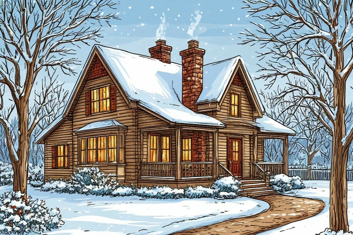 «Амнистия» вся вышла