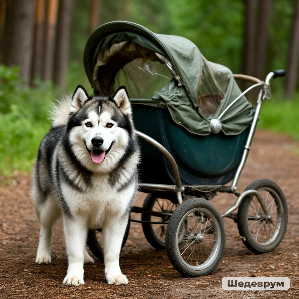 Эксперт развенчивает миф о «безопасных» породах