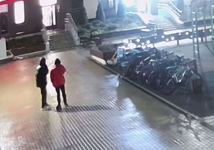 Инновационный «велоспорт» в Одинцовском округе