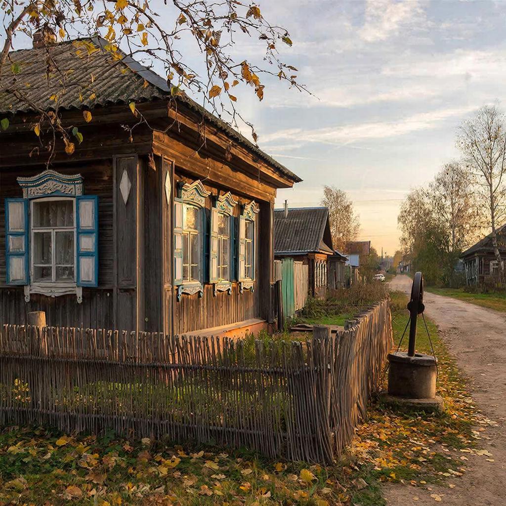 В Одинцовском округе продолжается выявление правообладателей ранее учтенных объектов недвижимости