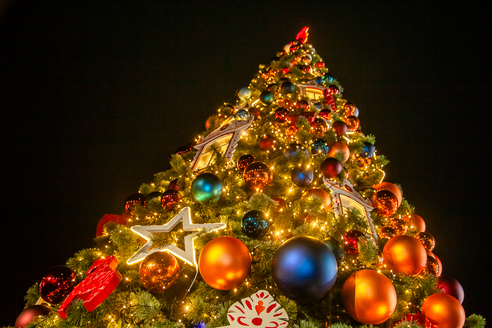 В Одинцово на Лазутинке открыли зимний сезон