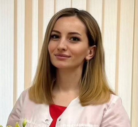 https://odinnews.ru/uploads/525/525aoxpza5nkpkec3vkbeygrl246tgwe.jpg