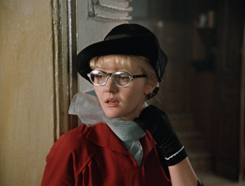 «Мужнины» и «жёнины» зарплатные ожидания