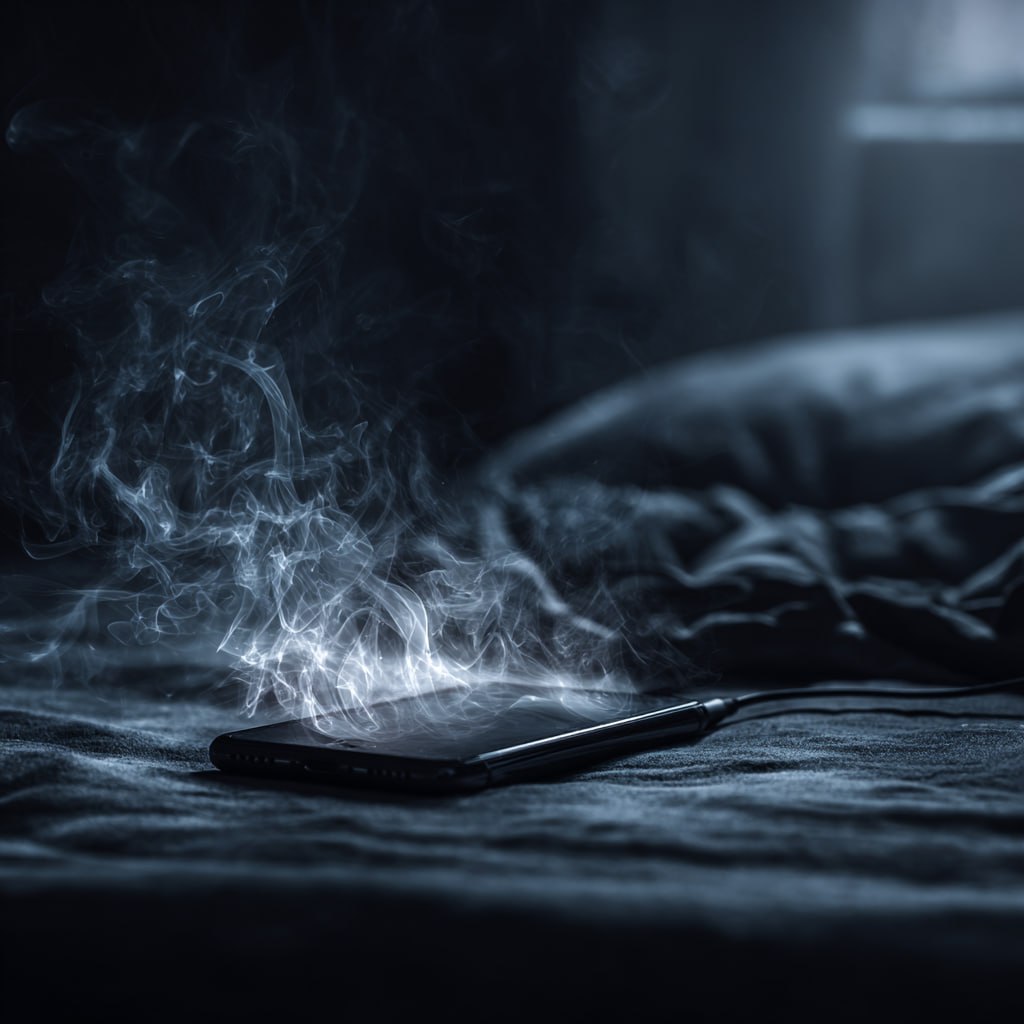 Сводка ЕДДС Одинцовского округа с 27 октября по 2 ноября