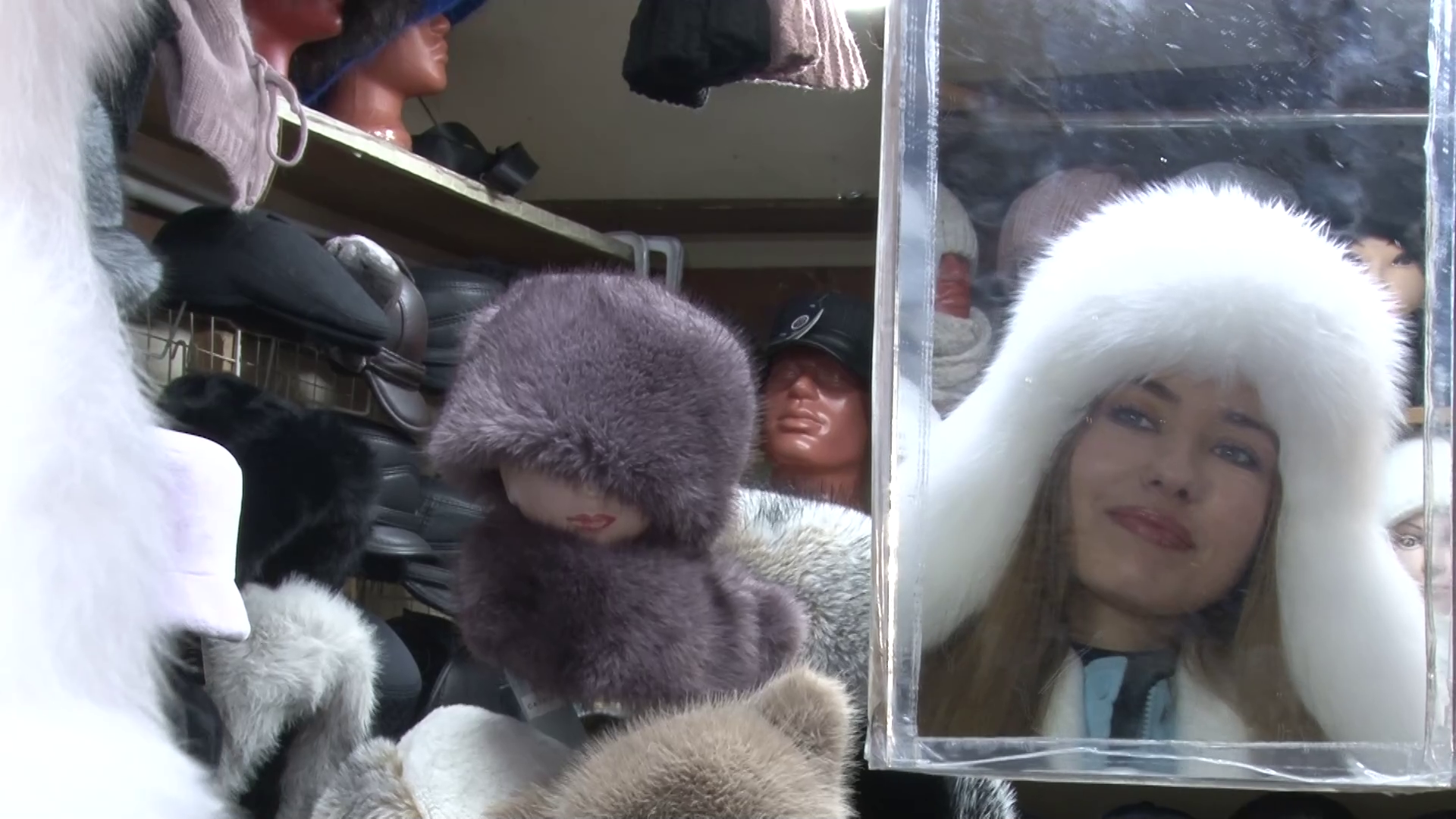 Что надеть на Новый год 2026 Огненной Лошади