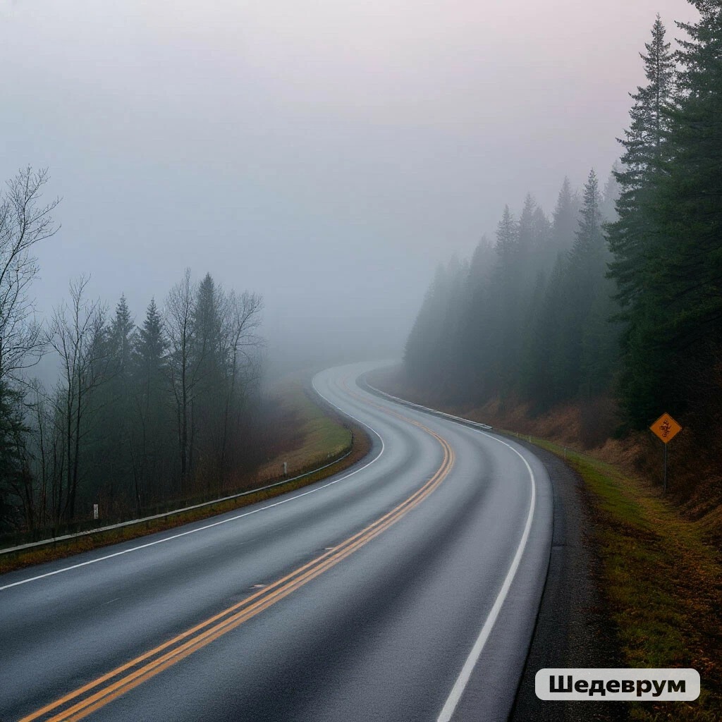 Сводка ЕДДС Одинцовского округа с 20 по 26 октября