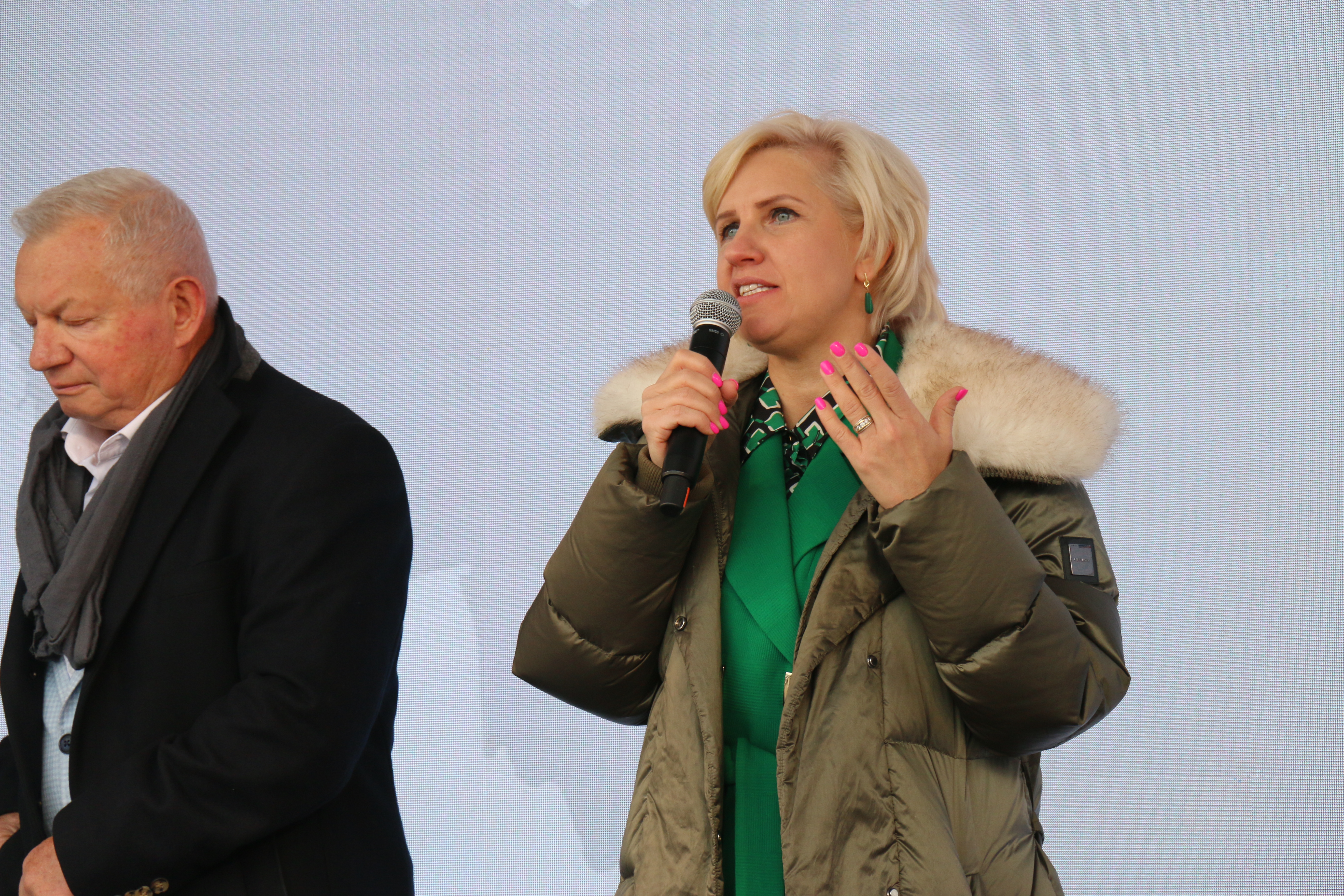 Фестиваль рабочих профессий в автомобилестроении «Волин-фест – 2025»