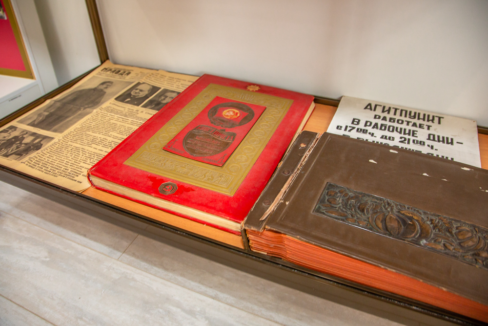 Федеральный научный центр овощеводства отмечает 105-летие