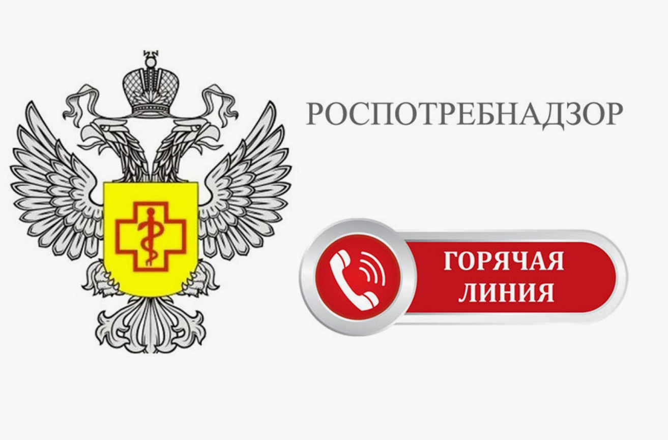 До 28 ноября в Одинцовском округе работает горячая линия по вопросам защиты прав потребителей транспортных услуг