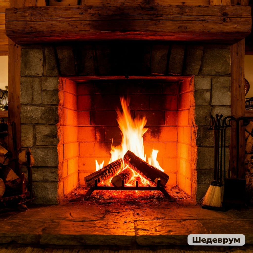 Пришли холода — как безопасно обогреть жильё?