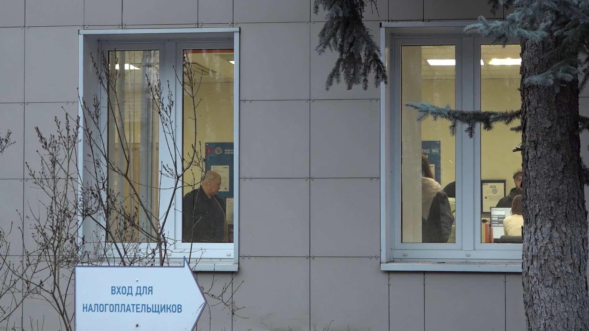 Более 600 жителей Одинцовского округа объявили себя банкротами