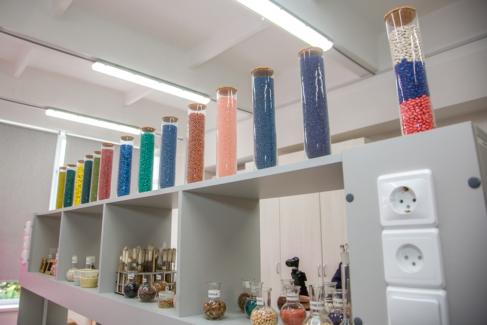 Федеральный научный центр овощеводства отмечает 105-летие