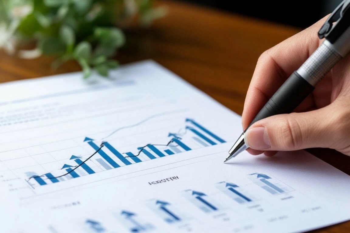 Социальная поддержка безработных: правительство проиндексирует пособия