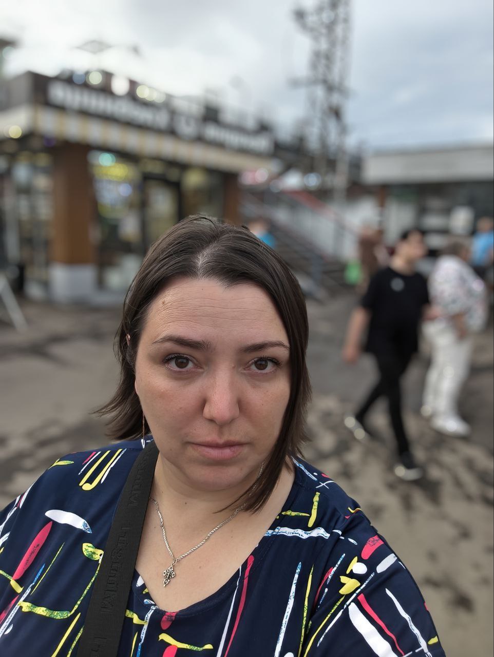 https://odinnews.ru/uploads/fpe/fpesvh3qavxcnnkbgiju1rixgwjomw4d.jpg