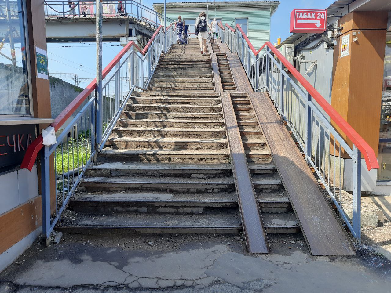 https://odinnews.ru/uploads/gae/gae4omiwk4epkaaue05riqp10oxxwj7e.jpg