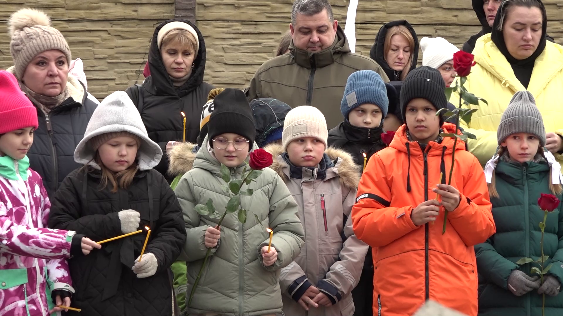 Дунинский рубеж