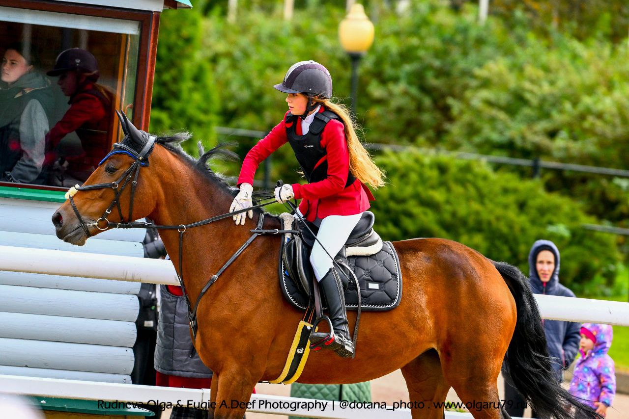 Кубок – у Александры с Касабланкой