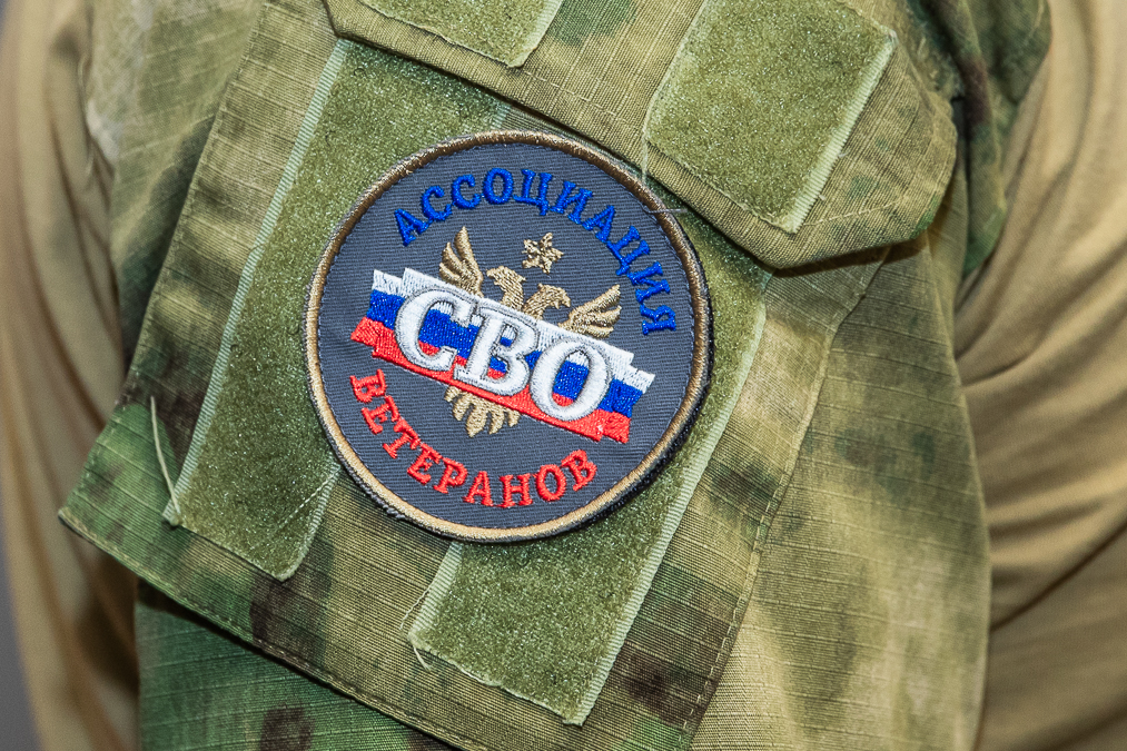 Шахматный клуб Сергея Карякина открылся в Одинцово