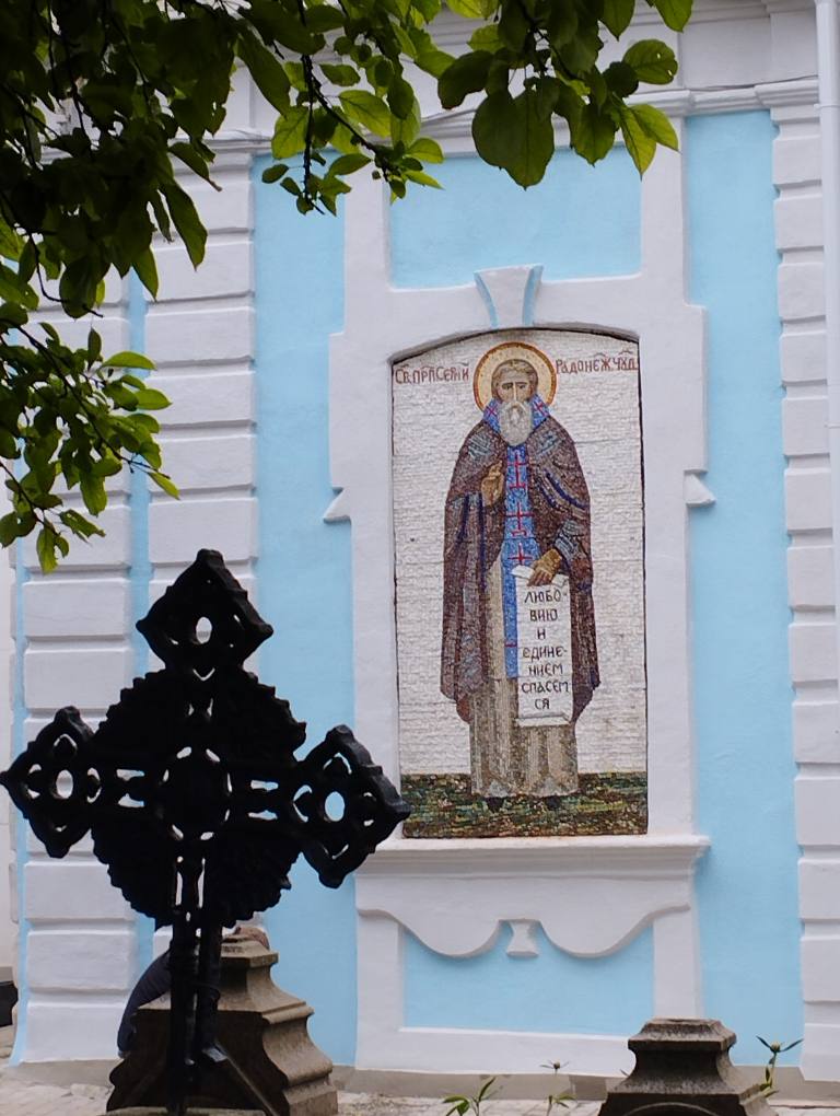 https://odinnews.ru/uploads/hpu/hpuvis2jmo0vrm4li3fhybkf7x9wwq3b.jpg