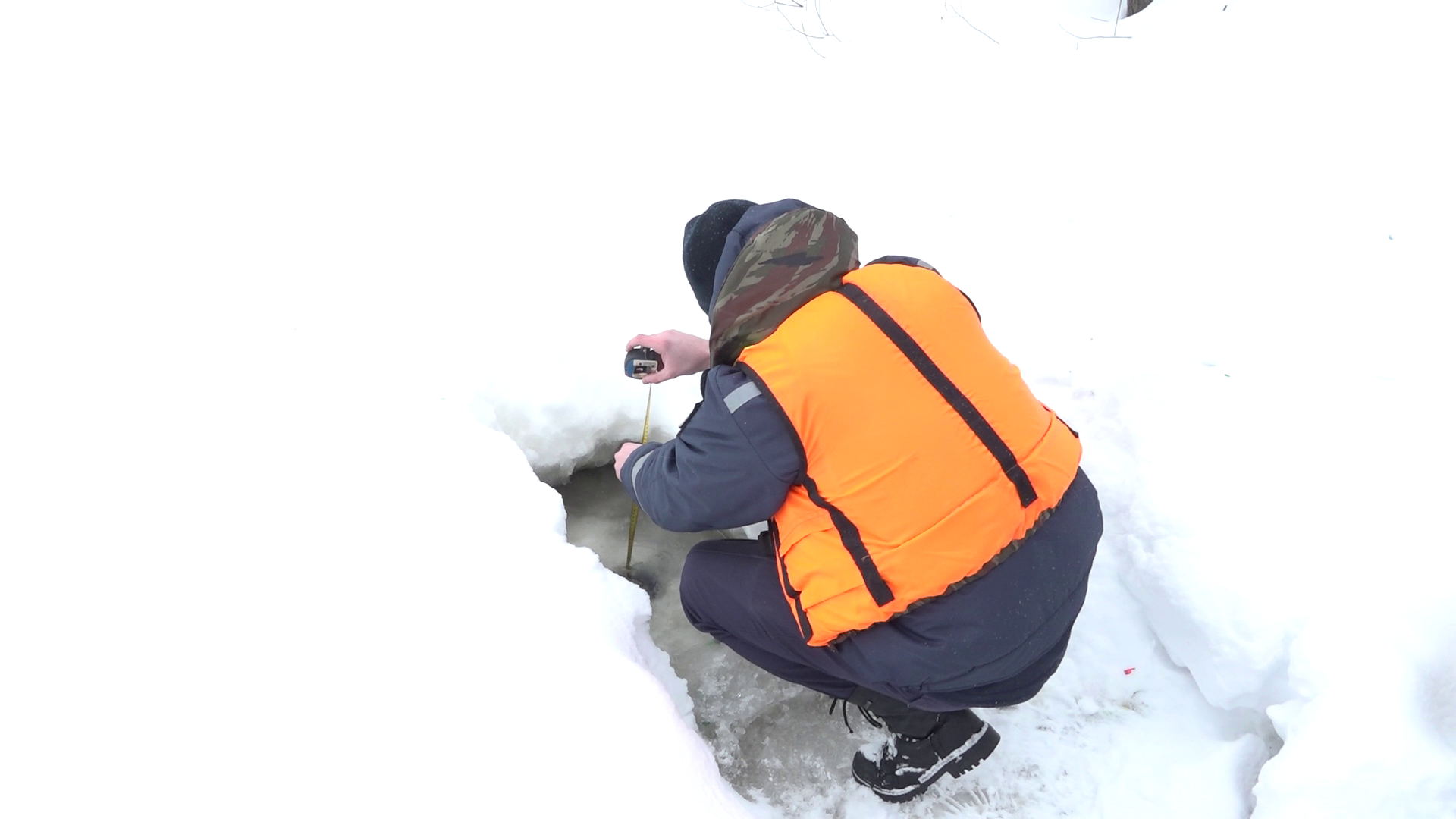 Цена игнорирования