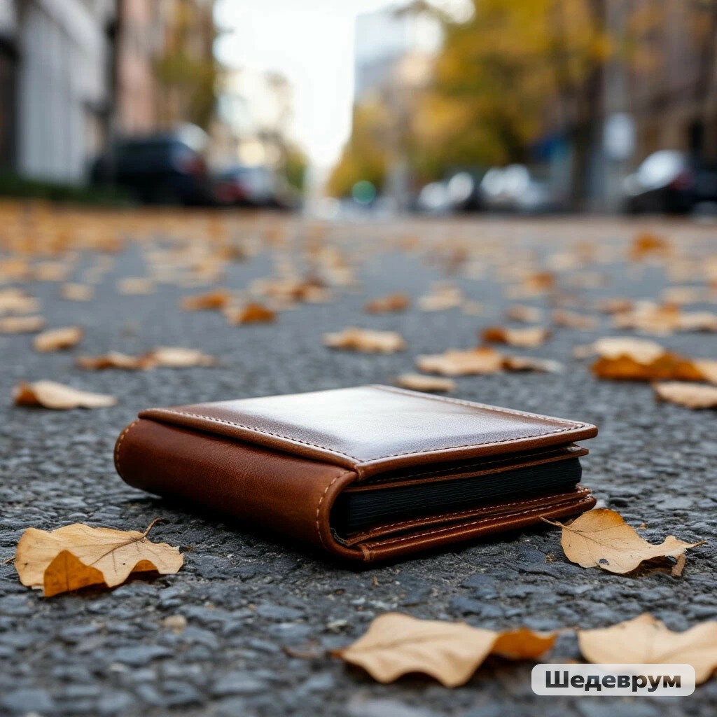 Сводка ЕДДС Одинцовского округа с 10 по 16 ноября