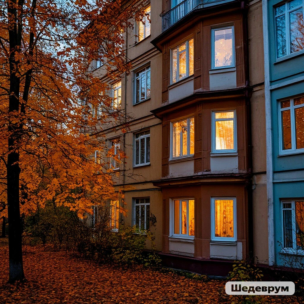 В Одинцовском округе мужчина вломился в чужую квартиру и погиб