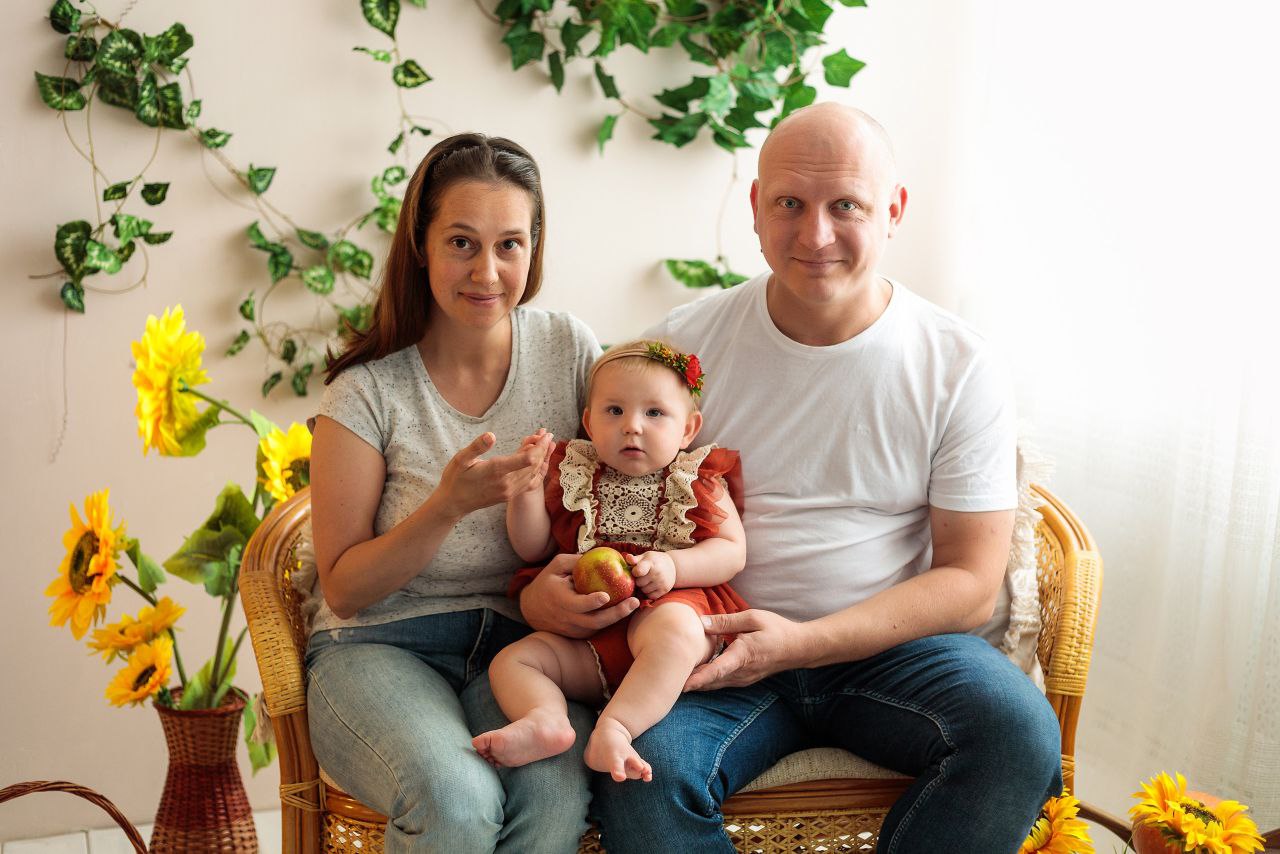 О, маняня, приди: надежда современной мамы или конец эпохи бабушек?