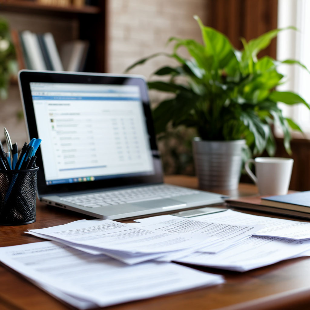 В Подмосковье расширили комплексный сервис для бизнеса