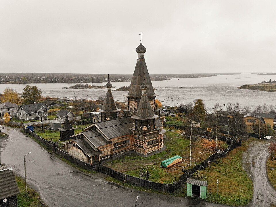 https://odinnews.ru/uploads/ljk/ljkvyuvd2jbstgbqxe7yt5tsge3d79ay.jpg