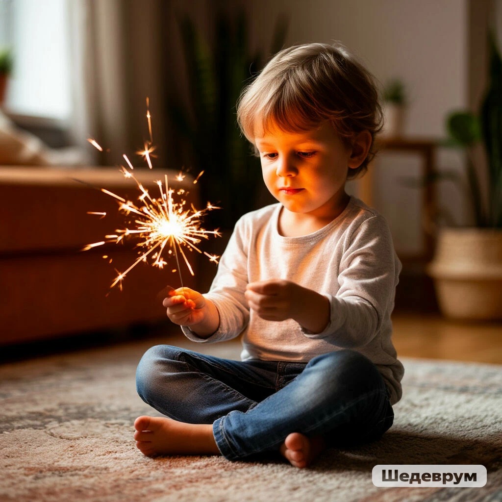 Жителей Одинцовского округа информируют о необходимости соблюдения правил пожарной безопасности в осенне-зимний период