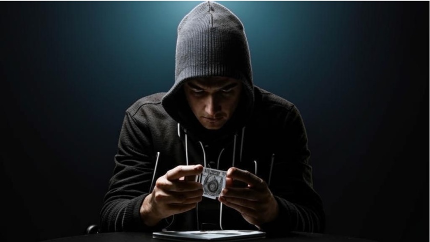 Раскрываем новые схемы: как эволюционируют дистанционные преступления