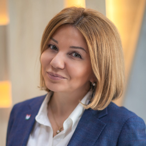 https://odinnews.ru/uploads/mm4/mm4pqksmzaboalknaguid4ixoblmdvfy.jpg