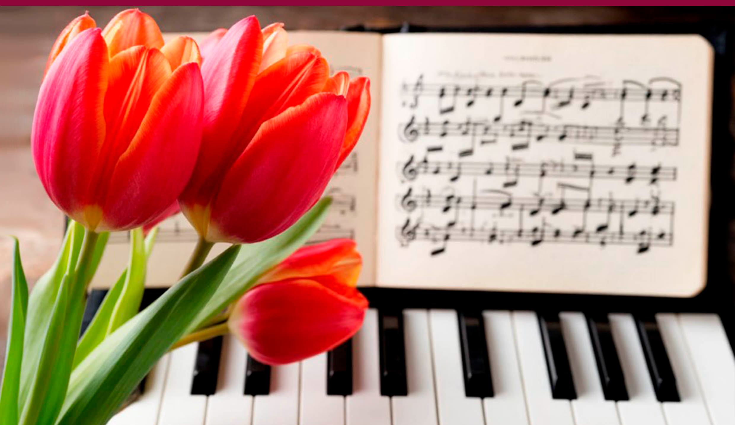 Афиша мероприятий Одинцовского округа с 27 февраля по 6 марта