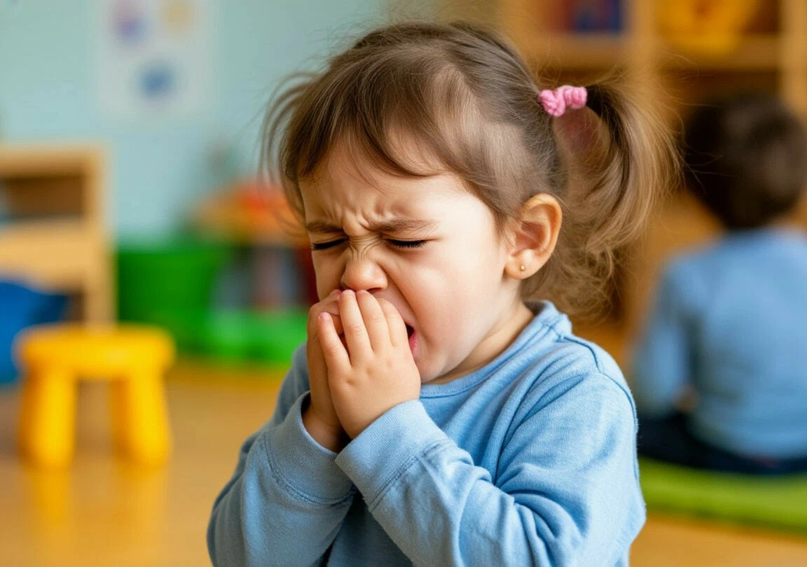 От Ремарка до Коха