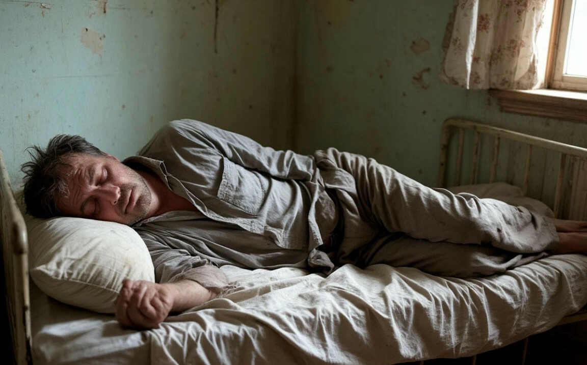 Новое в хорошо забытом старом