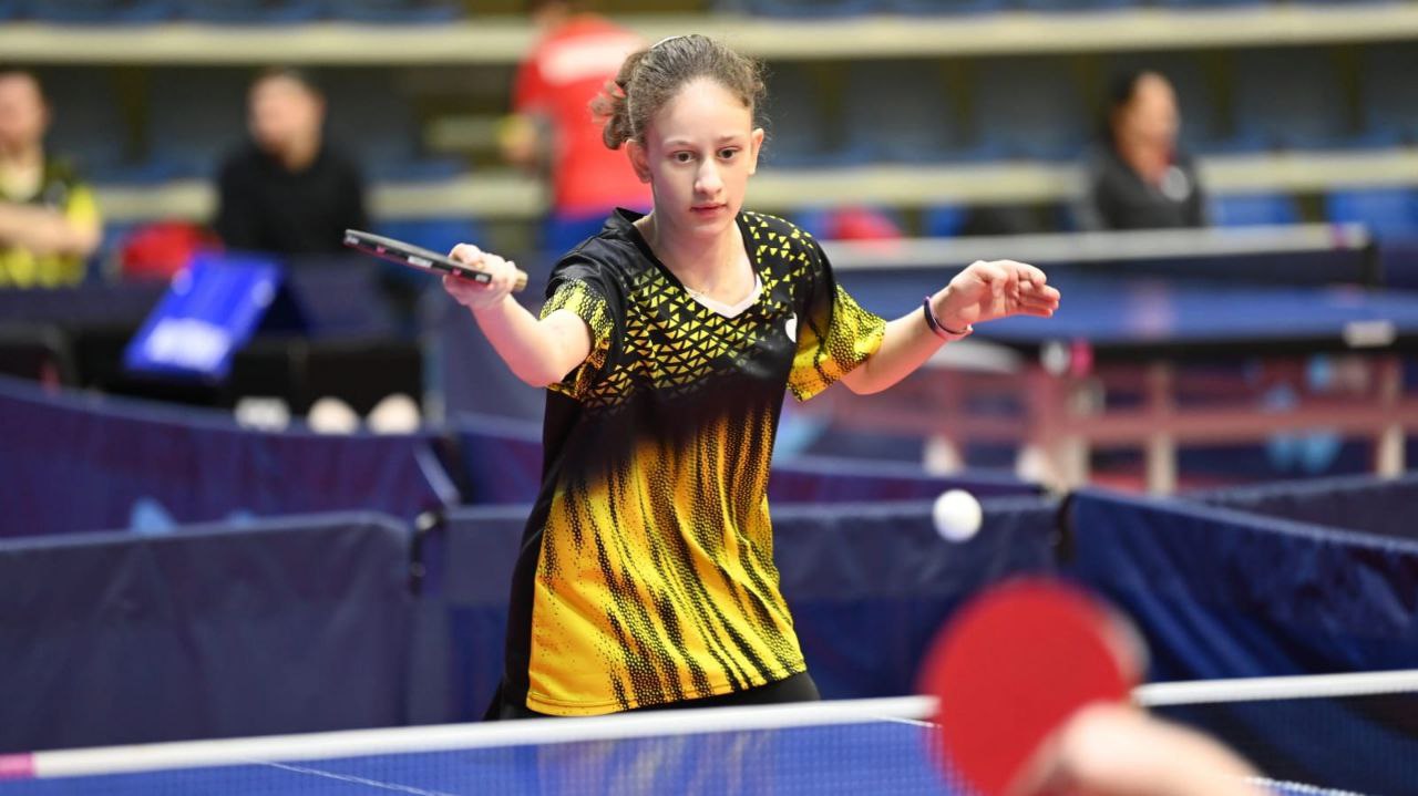 Команда Алексея Болотникова: о тех, кто не привык сдаваться