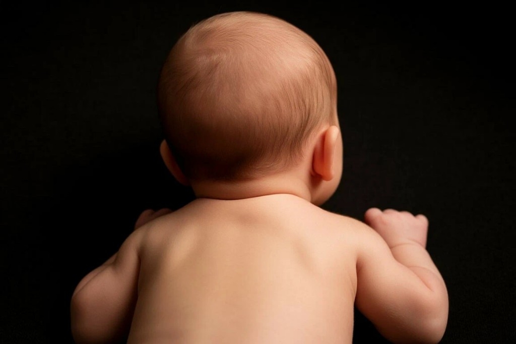 Одинцовский суд вынес приговор по уголовному делу об убийстве новорожденного