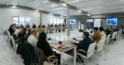 В Одинцово обсудят борьбу с теневой экономикой