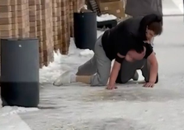 Приглашали, доверяли – и «повязали»…