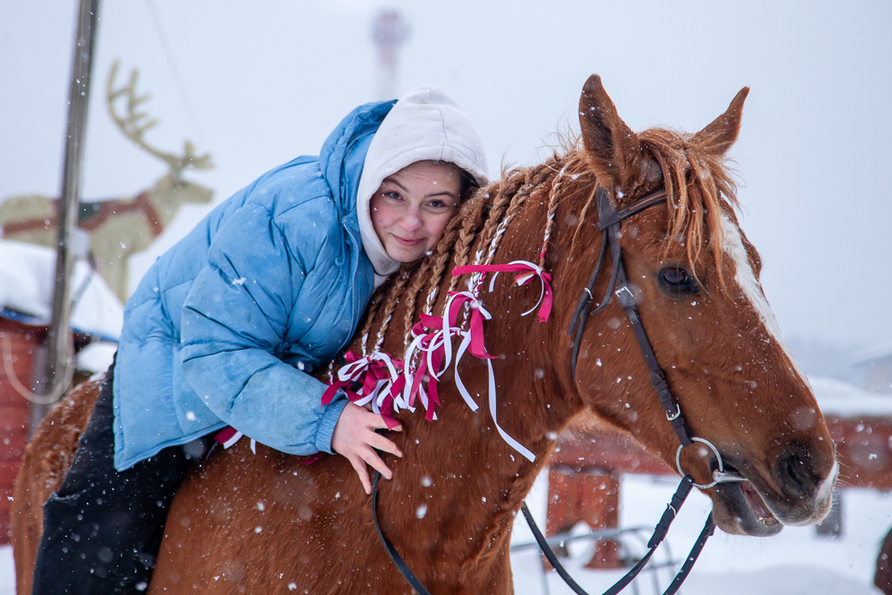 Вторая жизнь преданных и обречённых