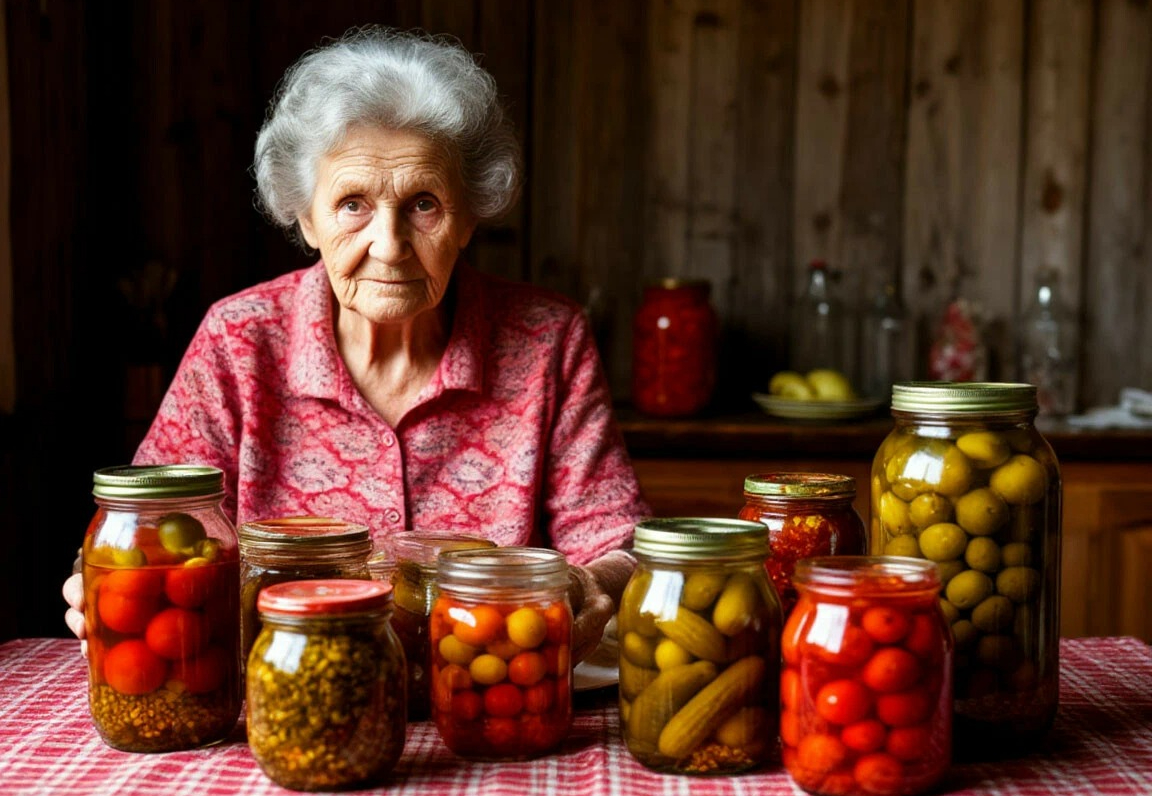 Расконсервация стратегических «банковских» запасов