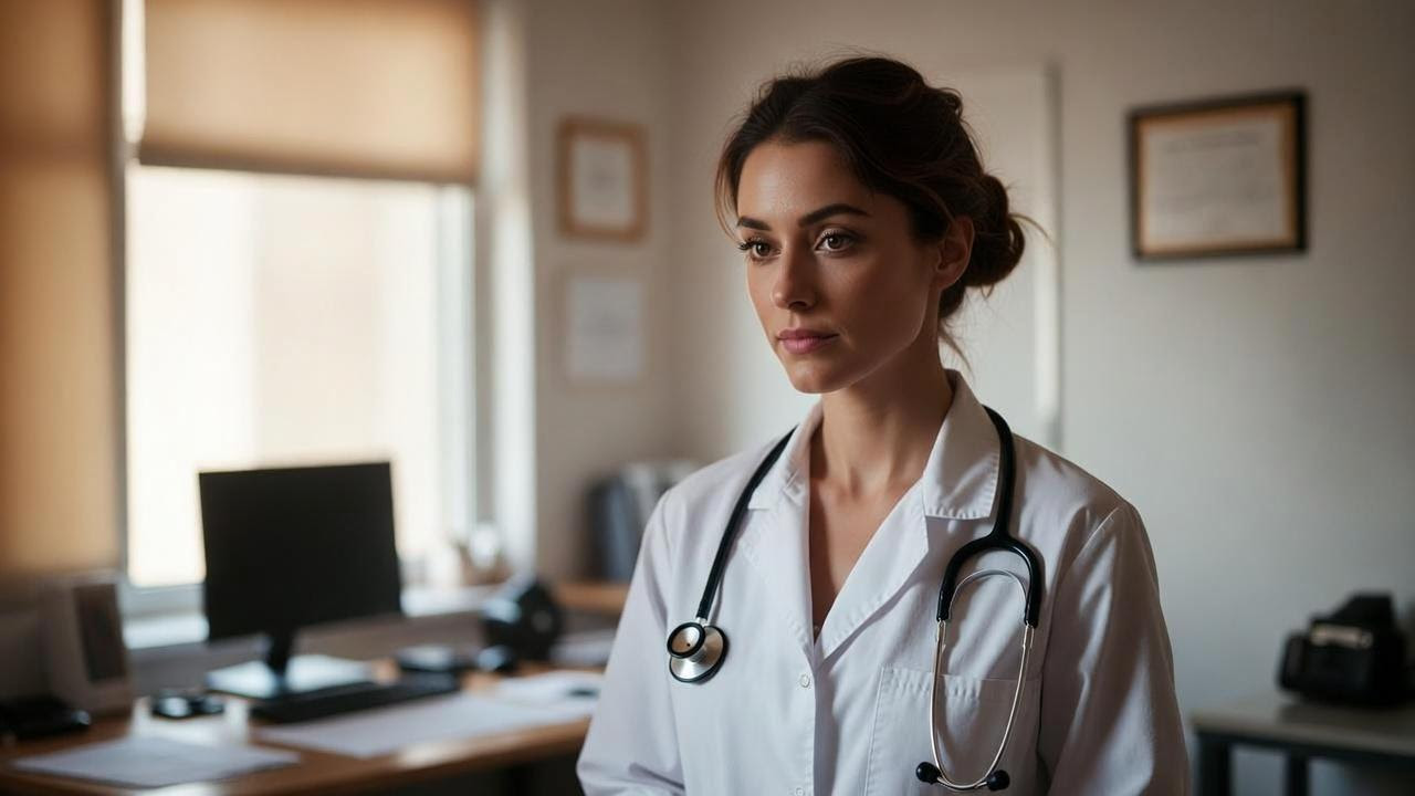 Весеннее обострение — миф или реальность?