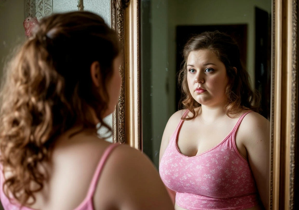 Готовь тело к лету