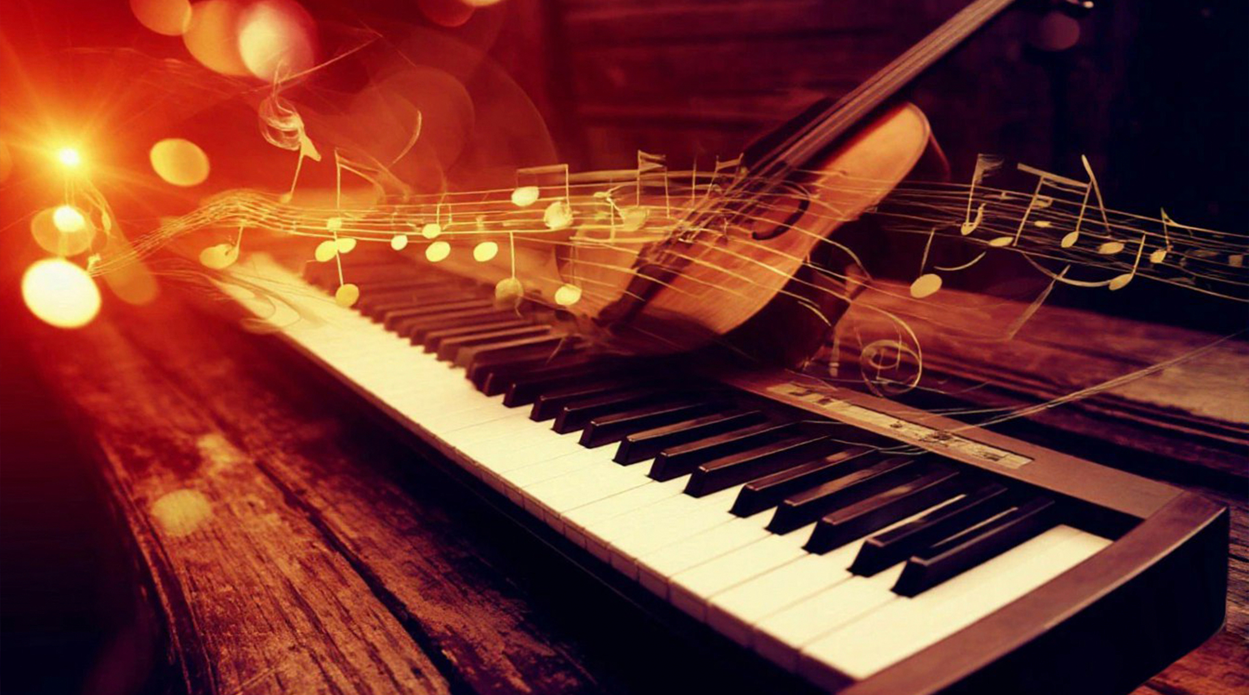 Афиша мероприятий Одинцовского округа с 20 по 27 марта