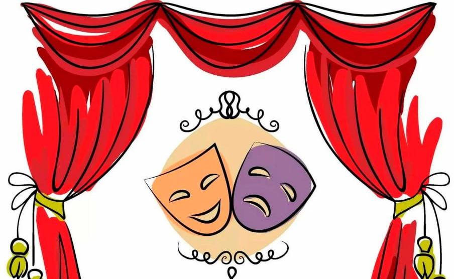 Афиша мероприятий Одинцовского округа с 13 по 20 марта