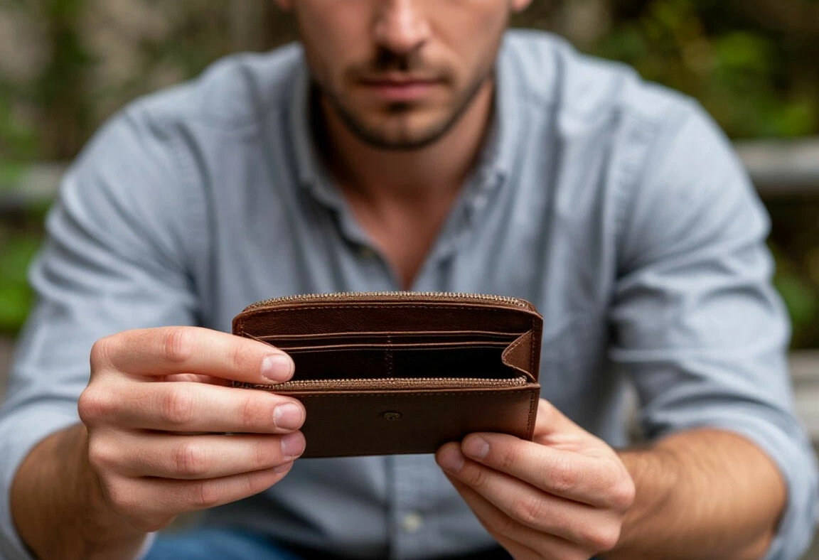 Золотое молчание