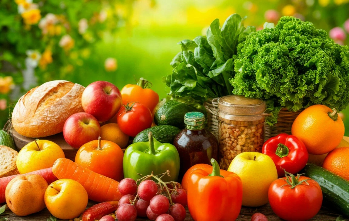 Как правильно соблюдать Великий пост